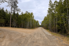 vermilion grove development