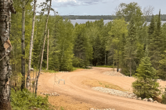 vermilion grove development