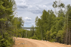vermilion grove development
