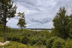 vermilion grove development