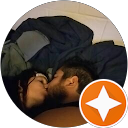 Erik Thomas profile picture